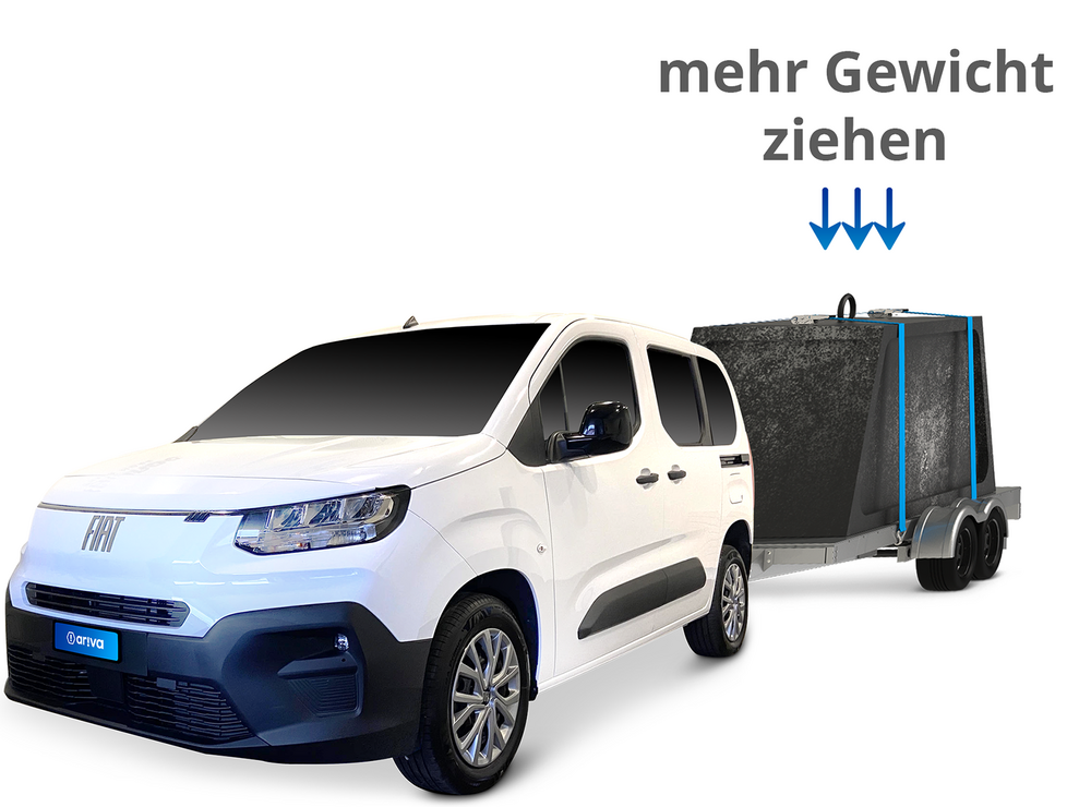 282578_fiat_doblo_ahl