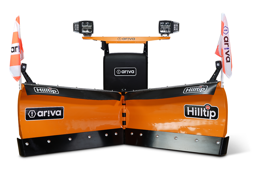 327475_wid-schpf-2250vp-5