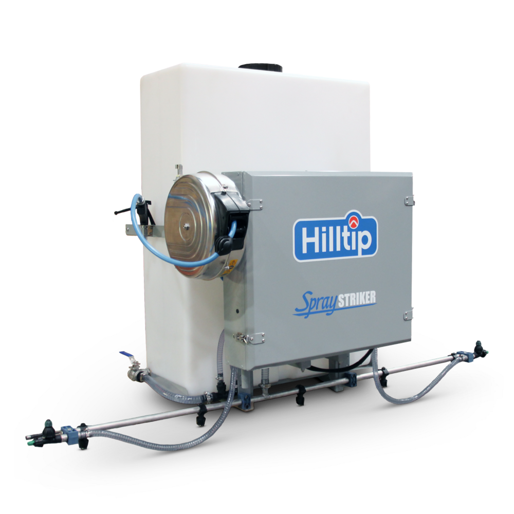 33957_hilltip_spraystriker_250tr_sprueher