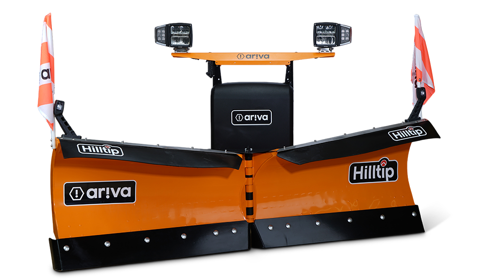 361606_wid-schpf-2250vp-3