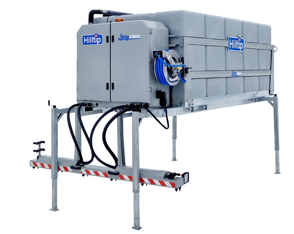 362919_spraystriker-5000-hfe
