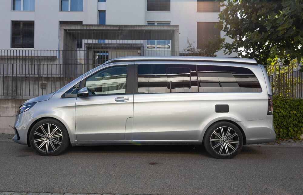 370728_marco_polo_low-2