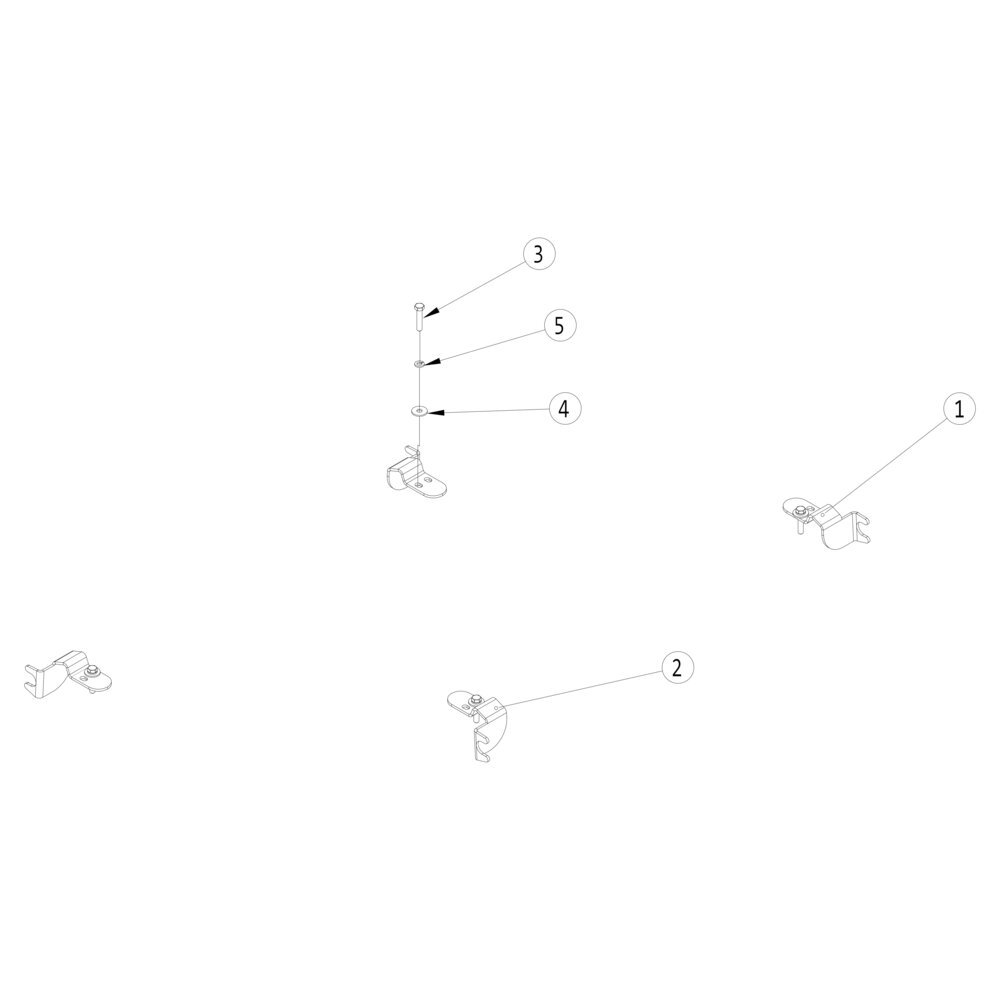 372175_etf-szstr-adbg-10