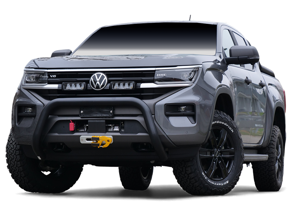 383018_frontbuegel_amarok