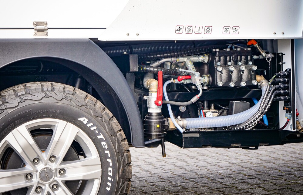 3857_3_ford-ranger-baroclean-details_1