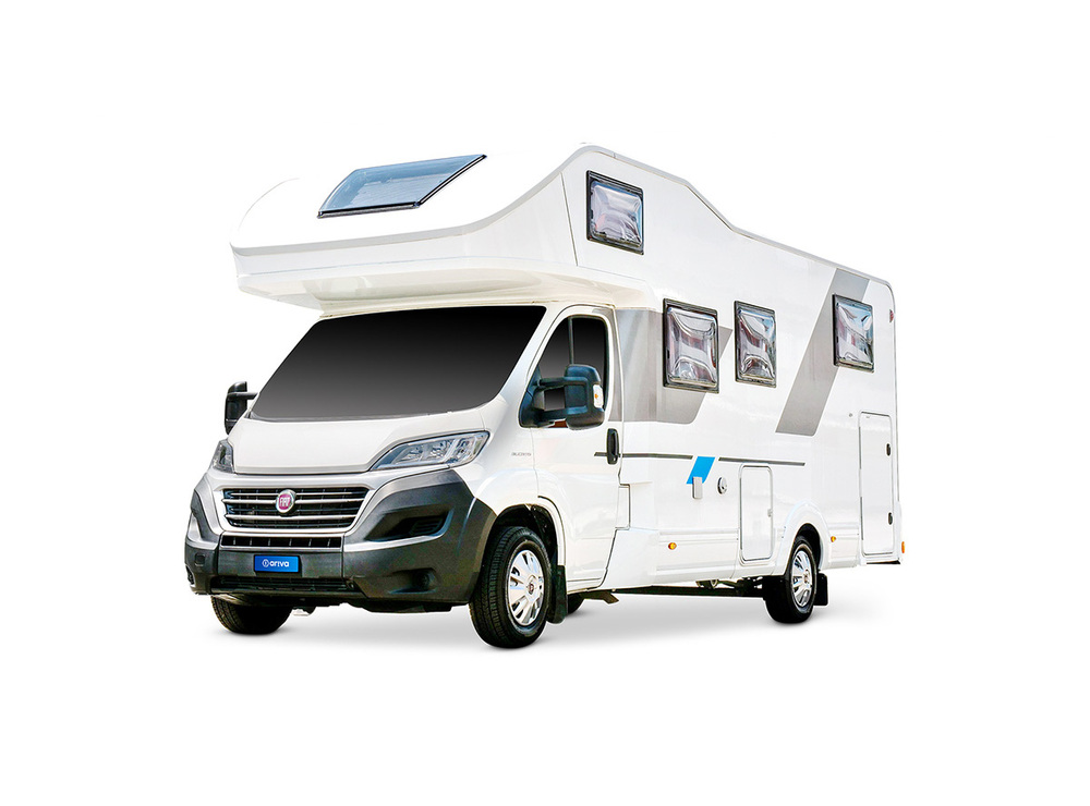 392366_fiat_ducato_womo_ariva_fahrwerkoptimierung