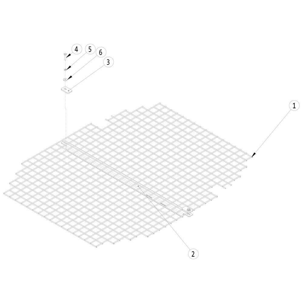 40012_etf-szstr-sbbg-03