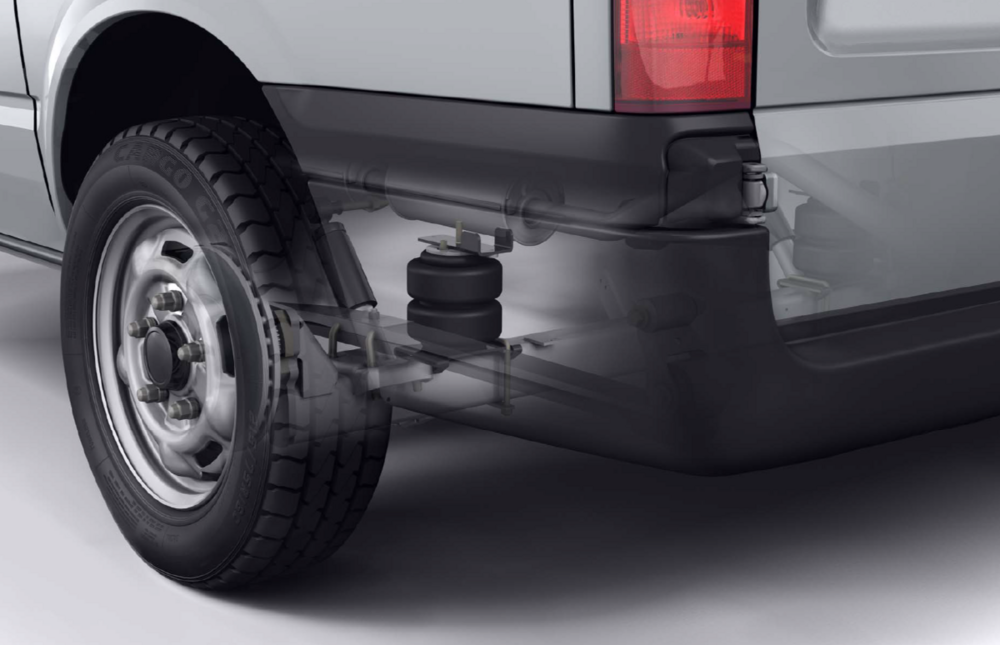 403844_vb_airsuspension_semiair_grafik