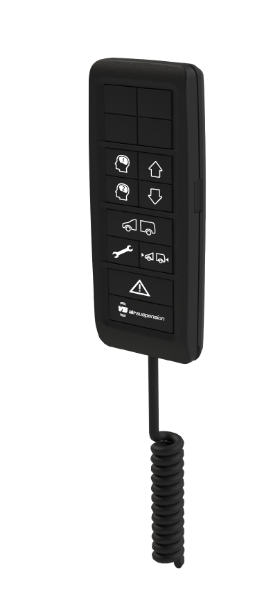 404761_standard-right-1052200022