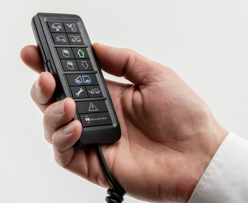 411852_remote_nutzfahrzeuge_web