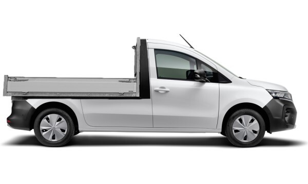 425997_nissan_townstar_bruecke