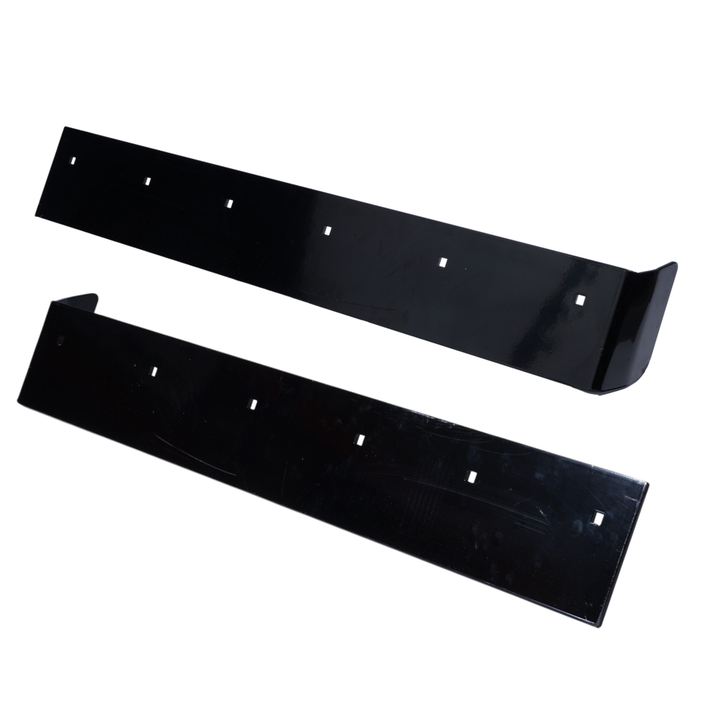 433047_h24967_stahlkantenset_metall_web