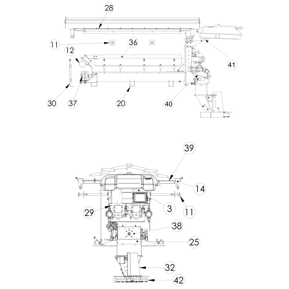 440882_etf-szstr-stbg-05-2