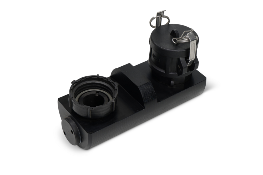 448722_h27725_camlock_adapter