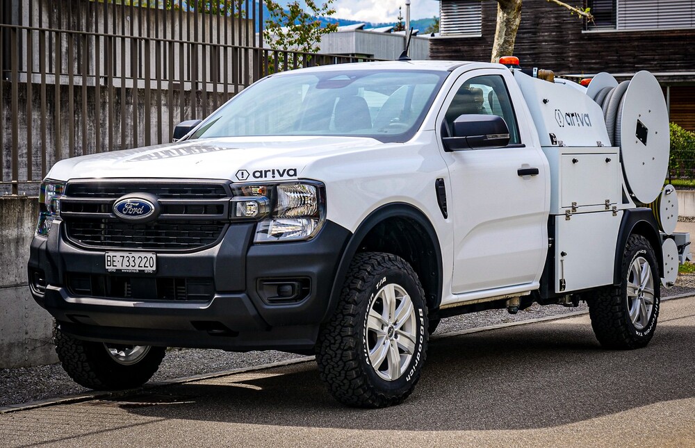 461153_1_baroclean-hydrocity-ford-ranger_2