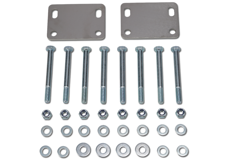 465697_a_42-00012