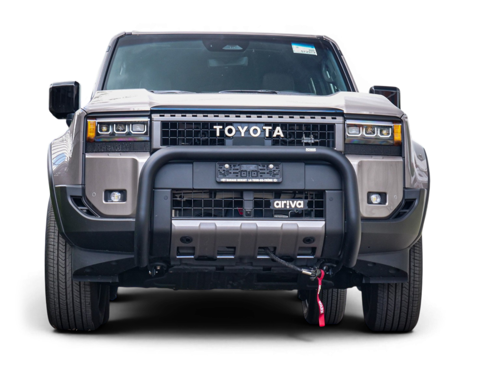 473188_toyota-landcruiser-frontbuegel-seilwinde_18