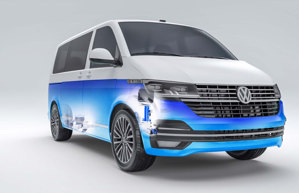 593836_vb_4c_vw_t6