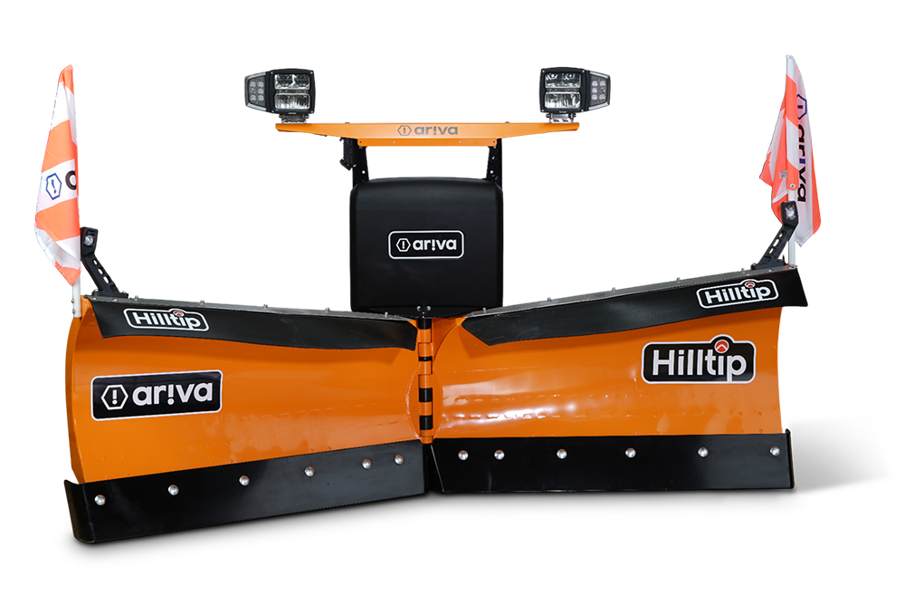 495891_wid-schpf-2250vp-4