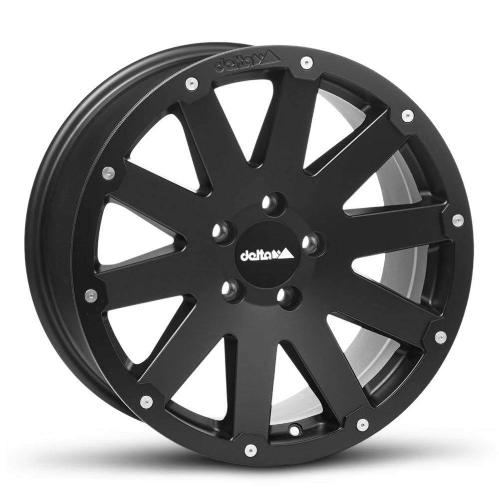 155072_delta4x4-hanma-schwarz-matt