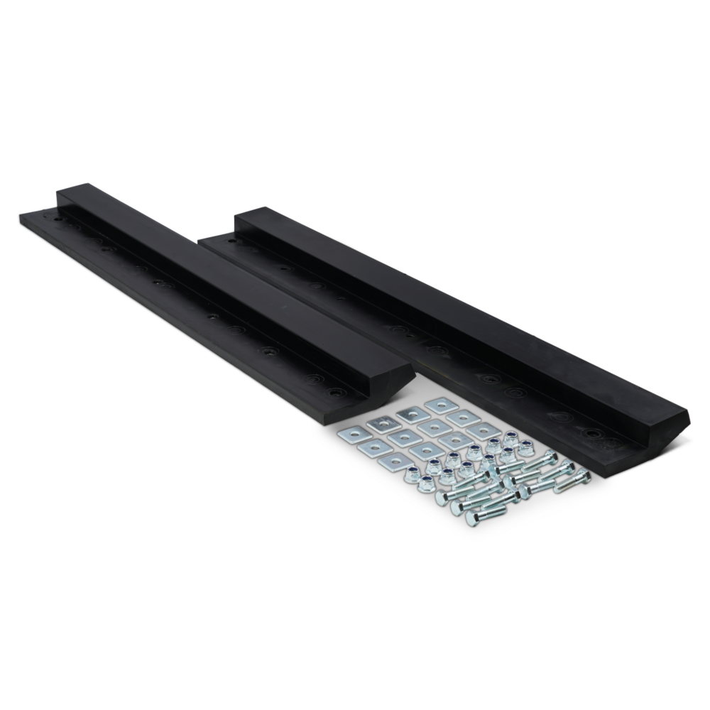 515661_h24972_polyethurankantensatz-3