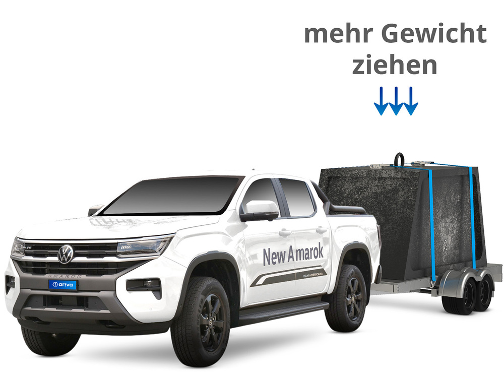 531520_vw_amarok_ahl