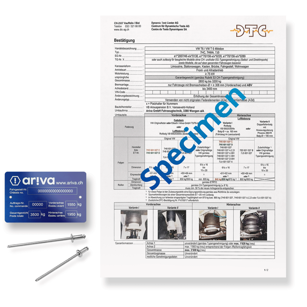 54063_ariva_dtc_gutachten-auflastung_typenschild