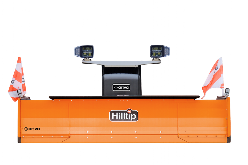 546498_icestriker_flex