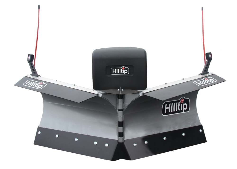 358069_snowstriker-utv-v-plow1