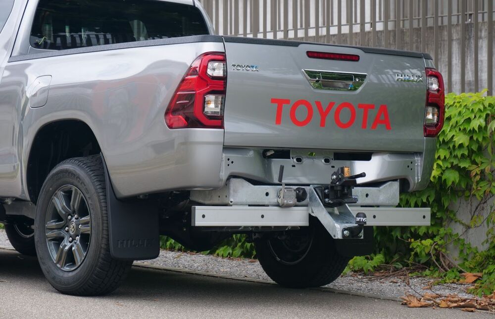 547526_toyota_hilux_6_tonnen_anhaengelast_web