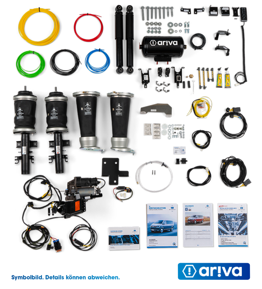 72567__beispielbild_2c_fullair_van