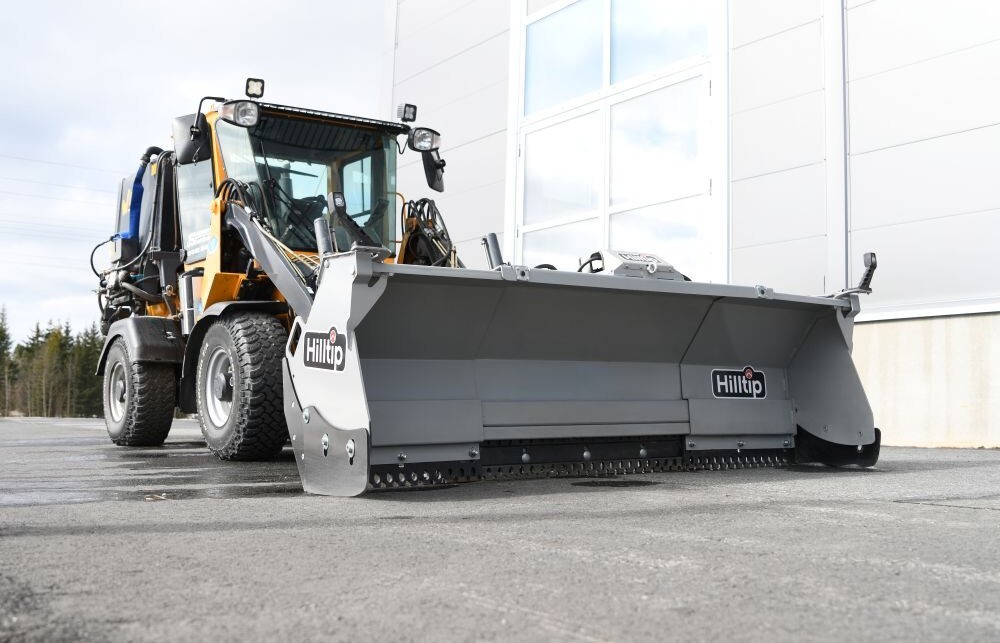 556276_snowstriker-sft-flex-3