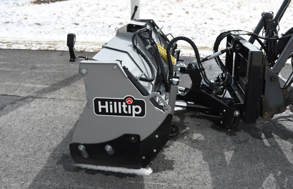 5674_snowstriker-sft-flex-2