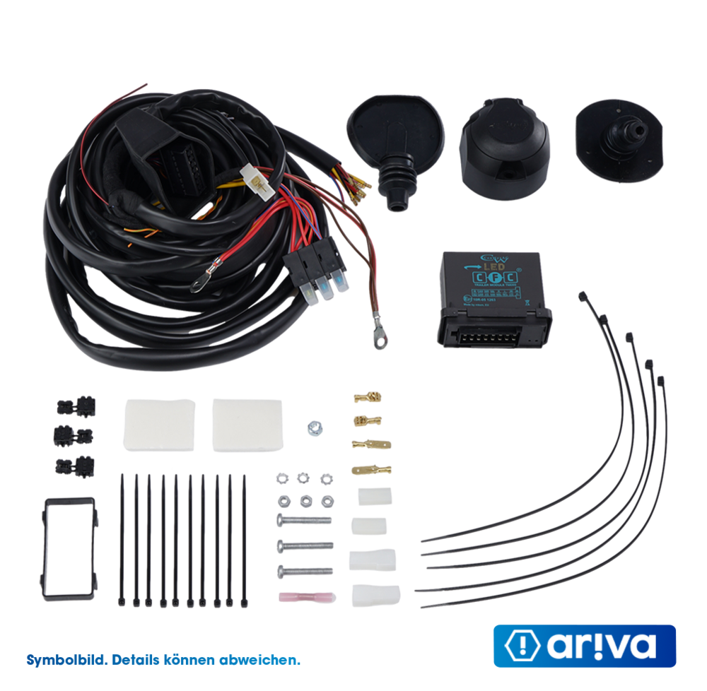 568107__beispielbild_elektrosatz_ohne_vorbereitung