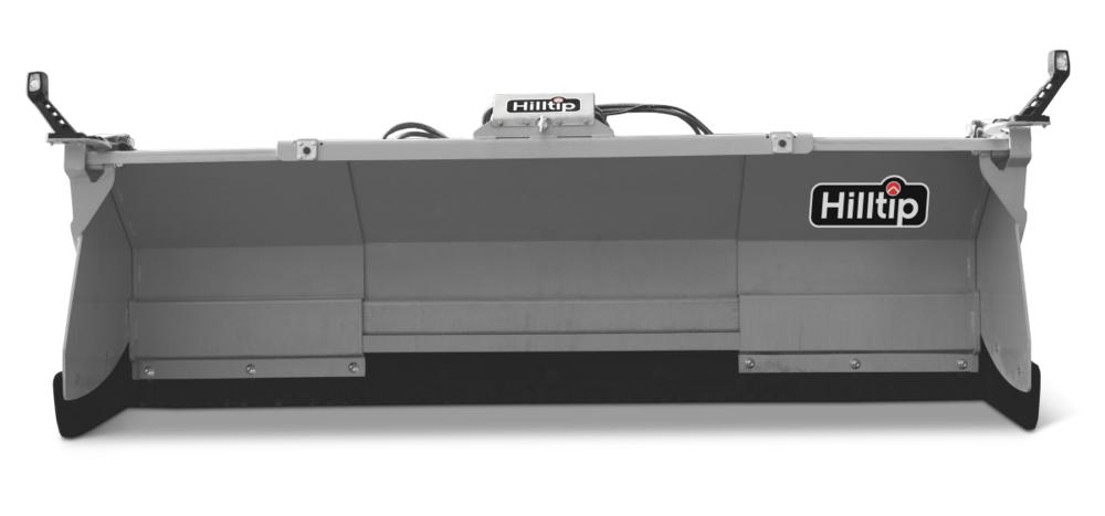 568386_snowstriker-sft-flex-4