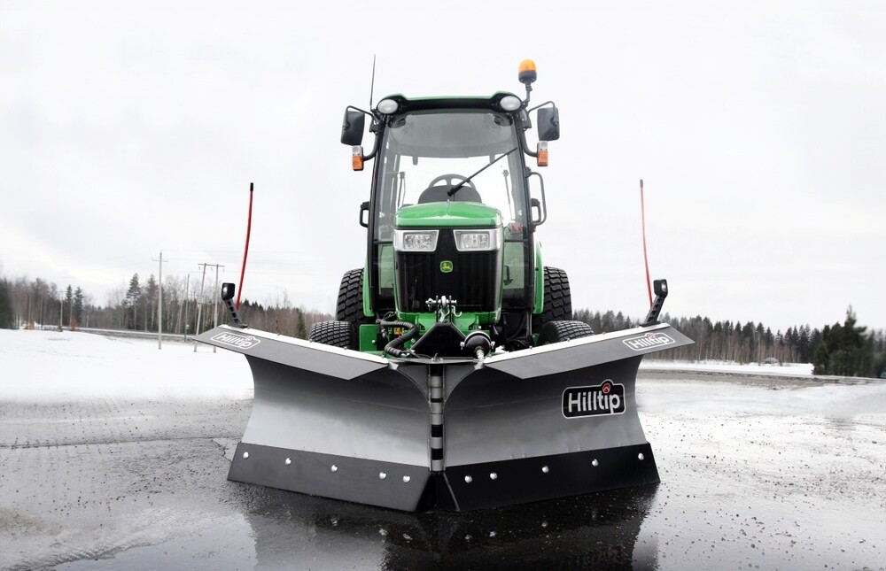 568640_hilltip_snowstriker-vtr