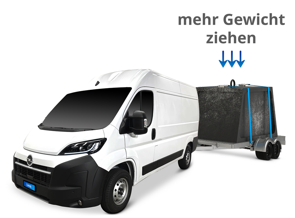 578067_opel_movano_ahl