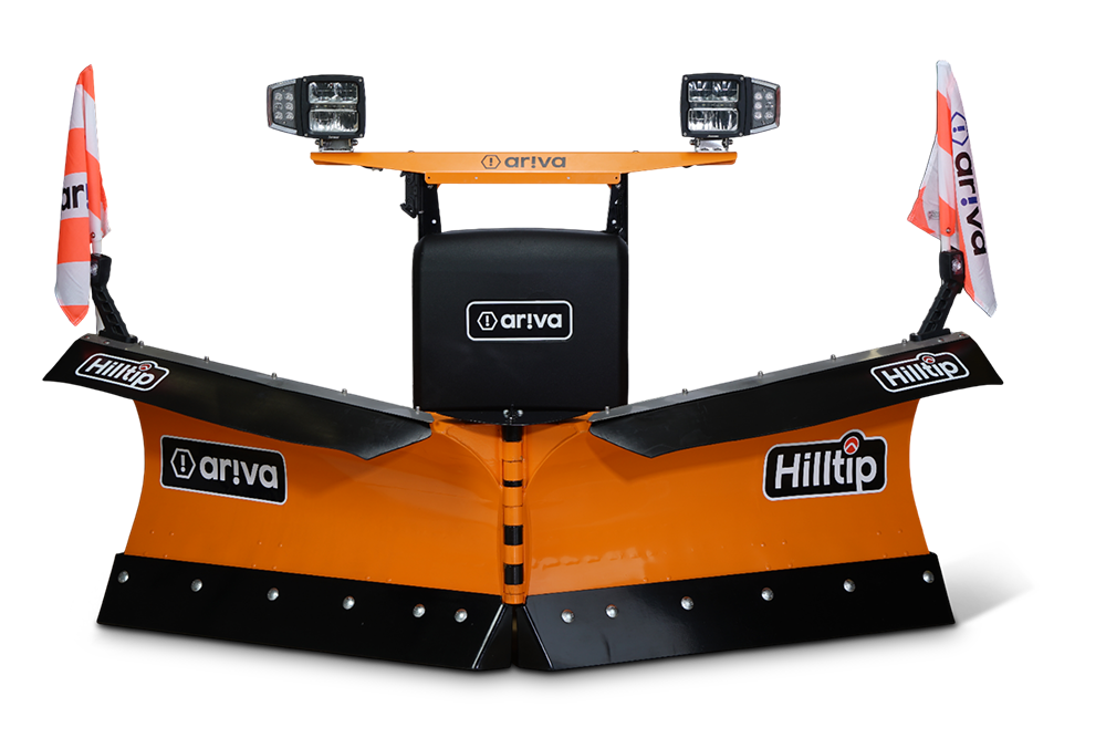 599255_wid-schpf-2250vp-1