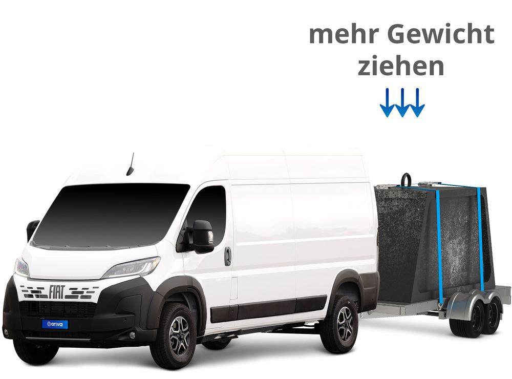 601098_fiat_ducato_ahl