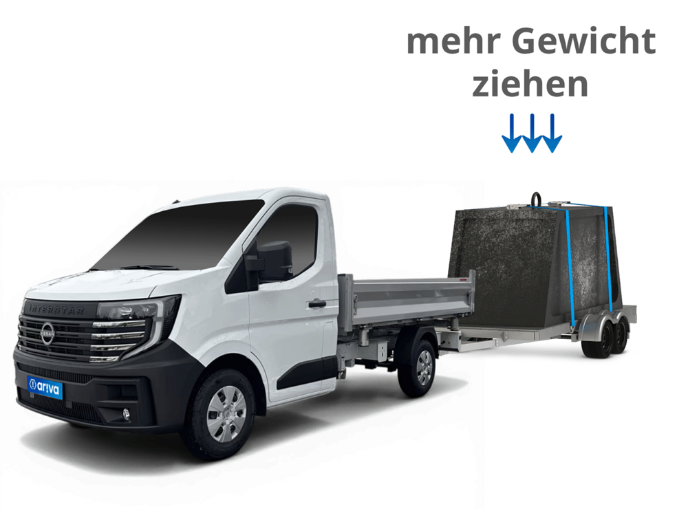 323408_nissan_interstar_chassis_ahl