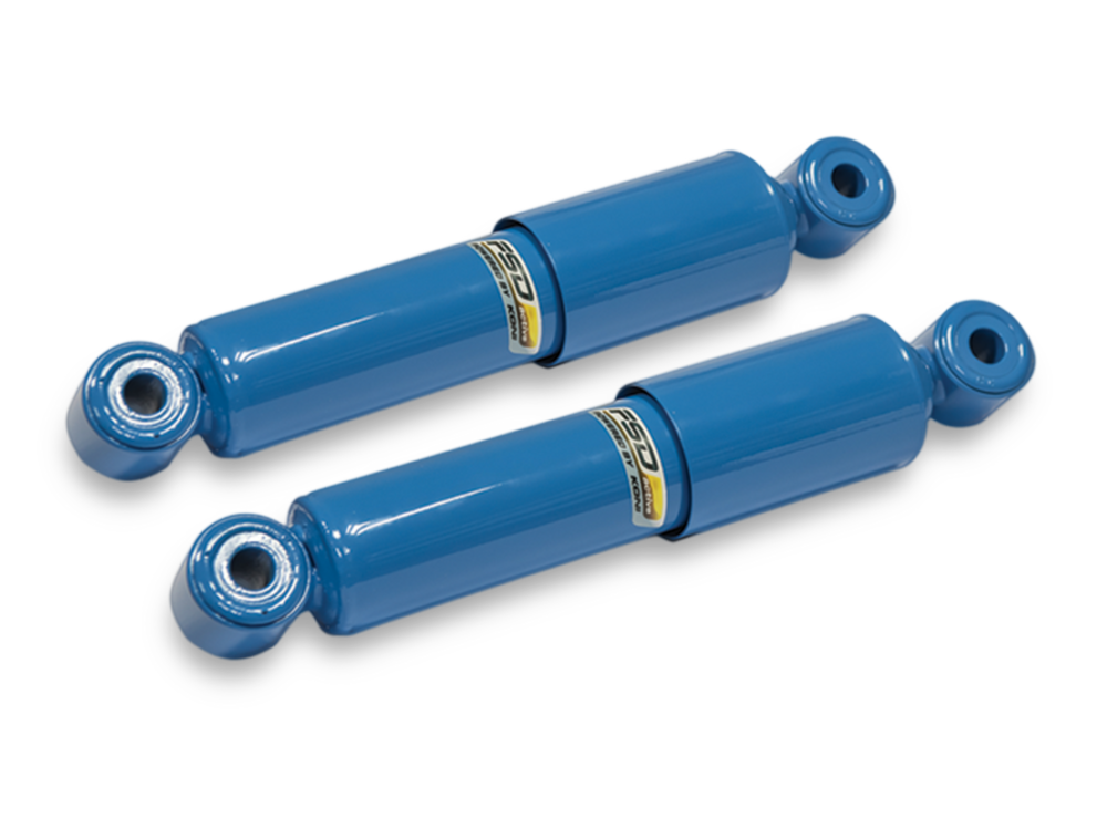 607833_vb-fsd-shockabsorbers