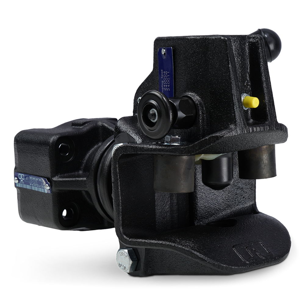 616232_240_b_11_530_automat_83x56_2