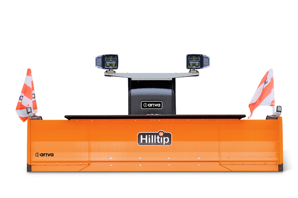 546498_icestriker_flex