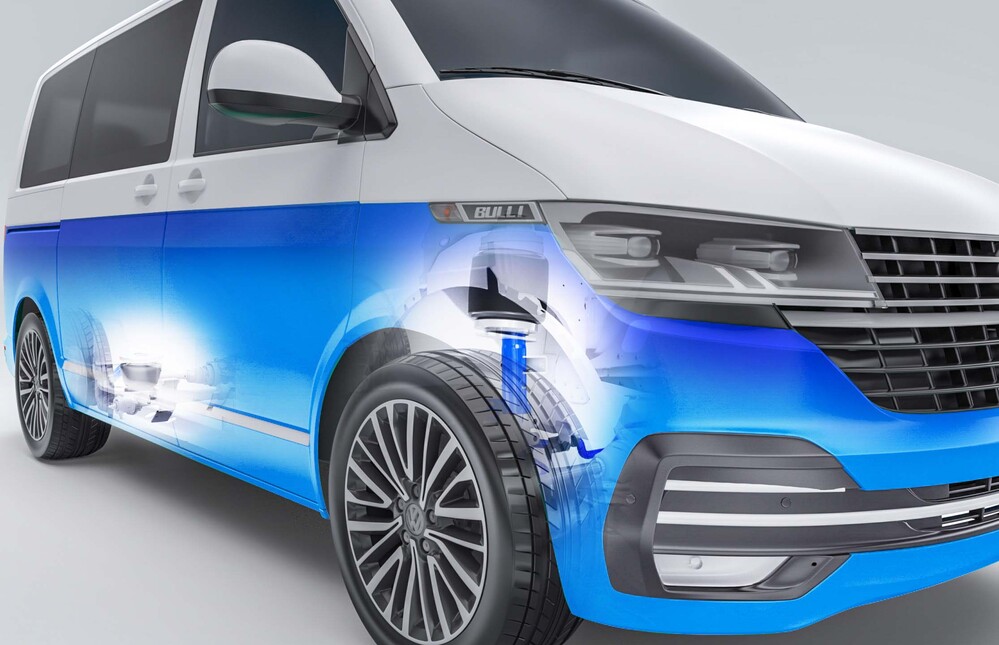 191583_vb_4c_vw_t6