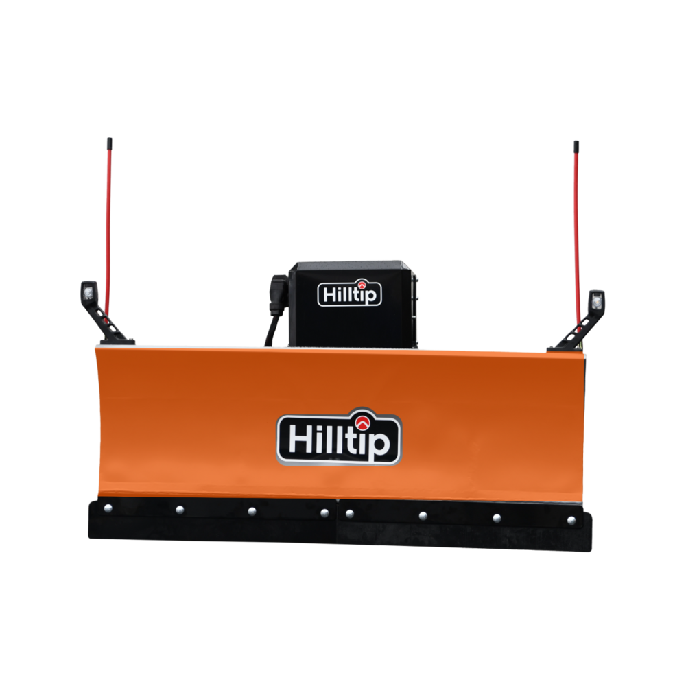 64706_snowstriker-1450-ls-orange