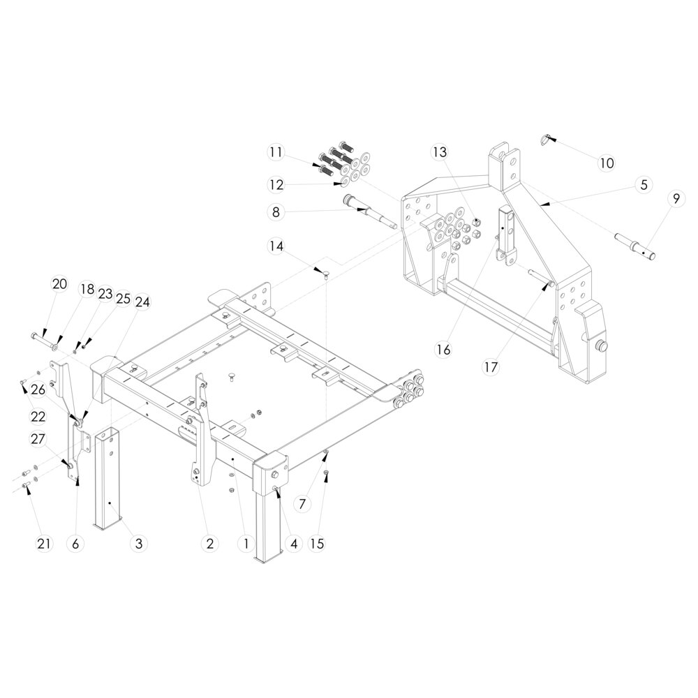 655293_etf-szstr-rabg-05