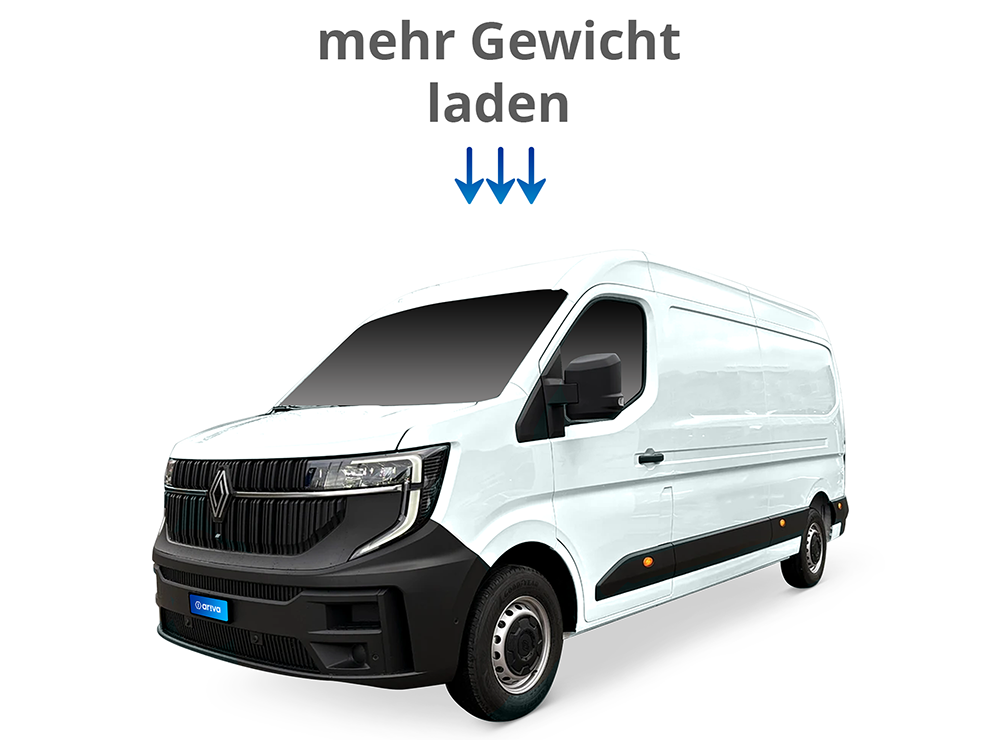 655937_renault_master_gg