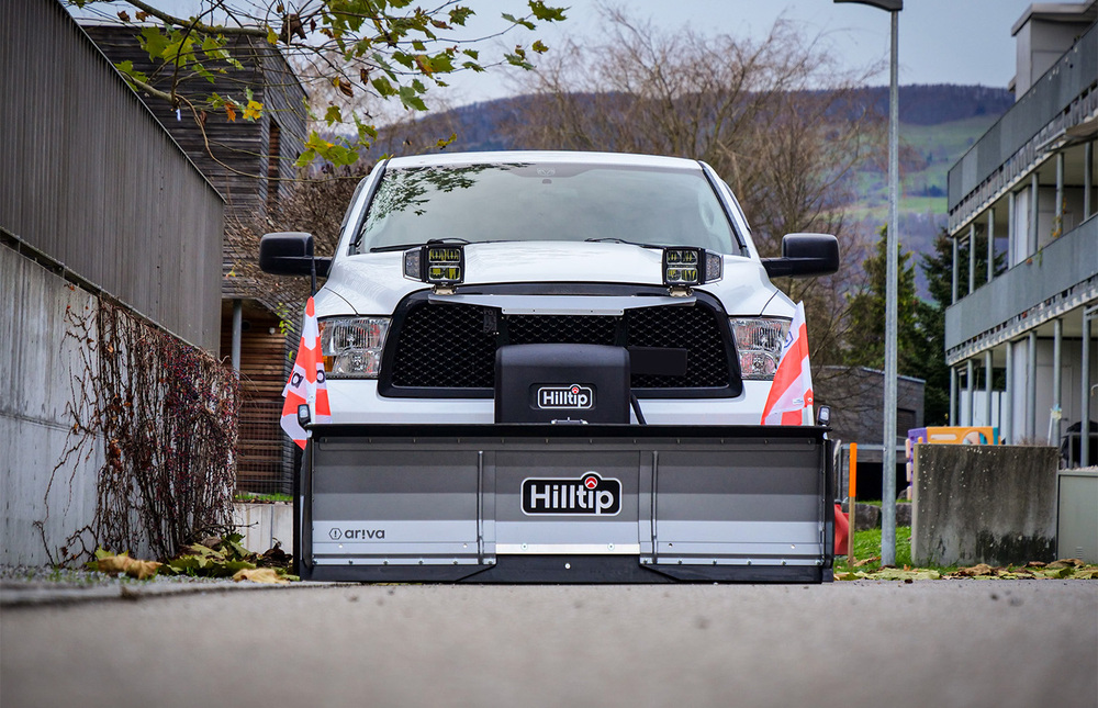 656394_flexpflug_dodge_pickup_3