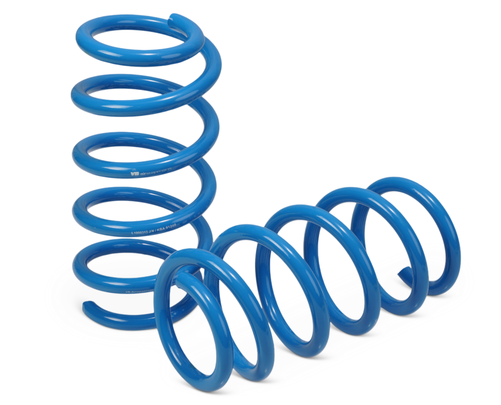 670069_1700307000_1