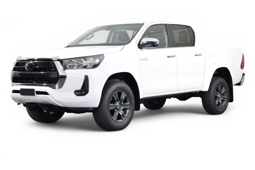 678016_toyota_hilux
